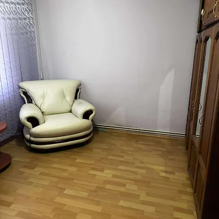 Apartament Marasti Cluj Kluż-Napoka